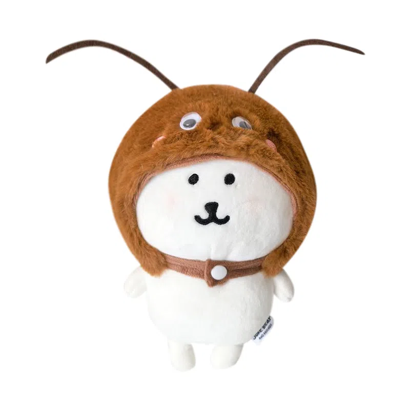 MENGMENGBUNNY chiikawa 20cm