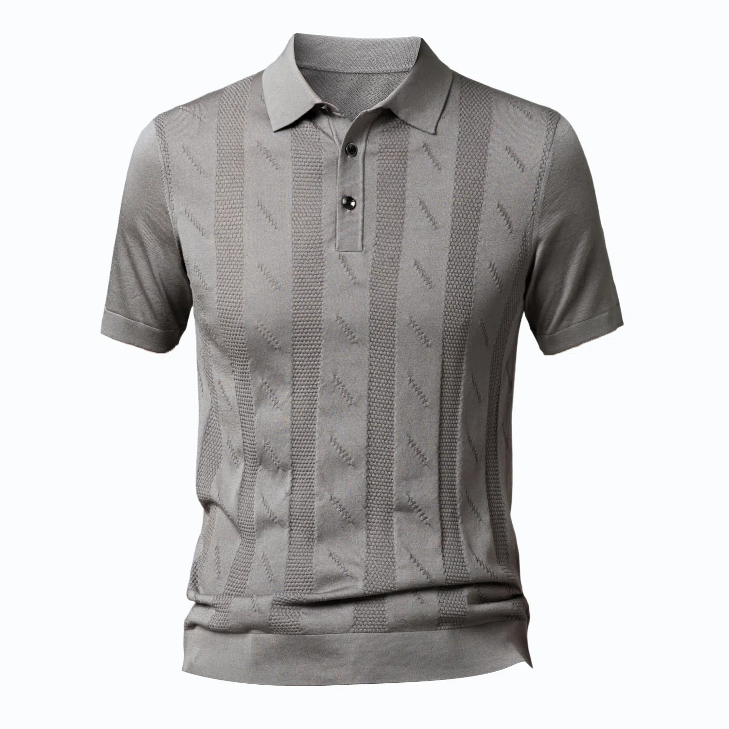 PIERRE CARDIN Polo