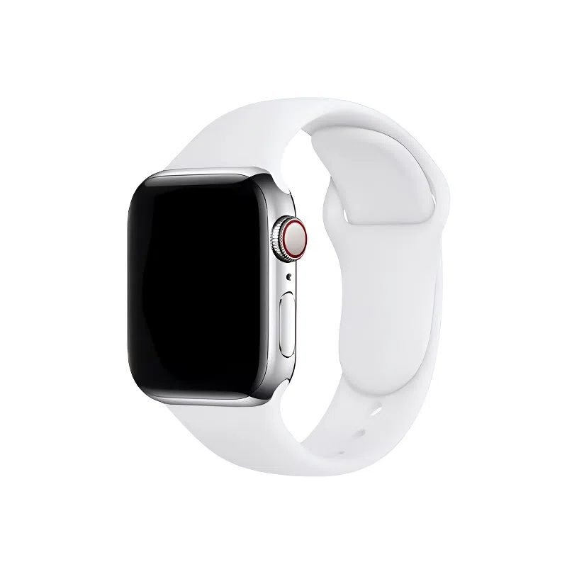 DiaYzloApple iWatch S10S9S8S7