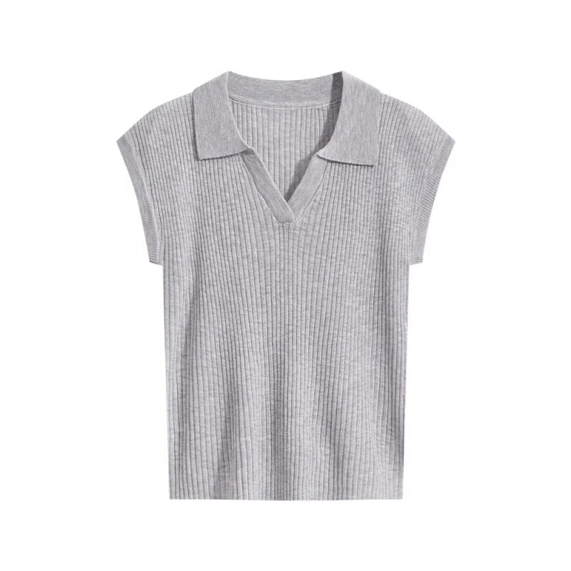 SONDR Polo T