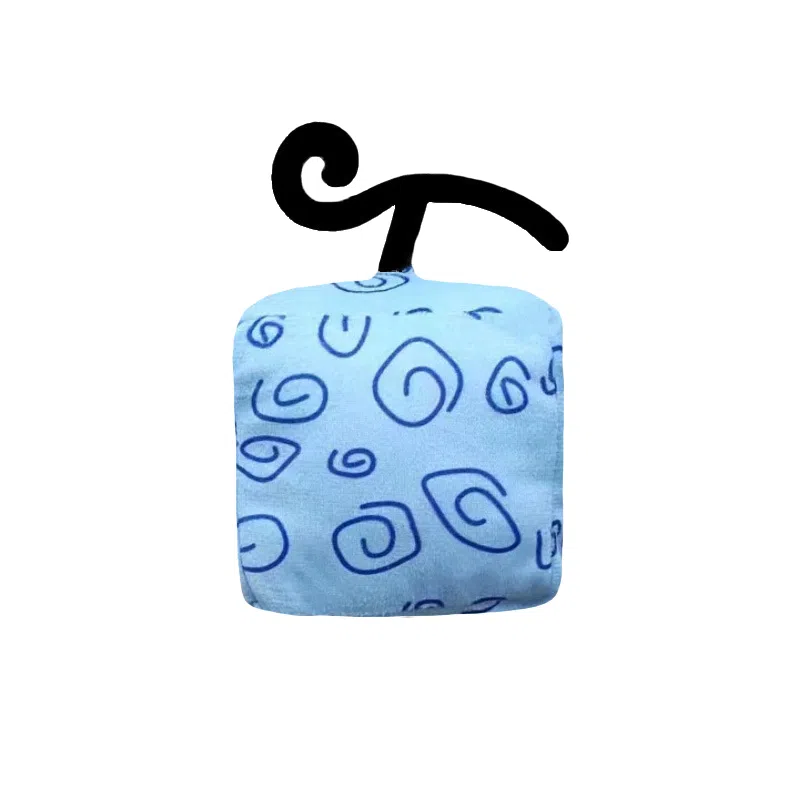 bloxfruits 10cm12cm14cm