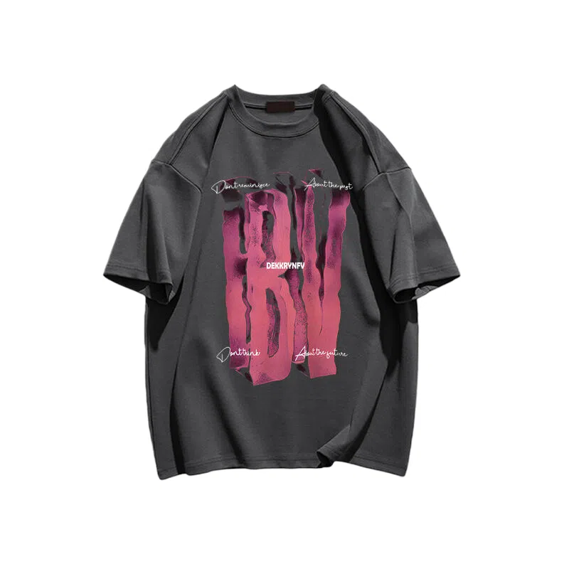 WBWR T