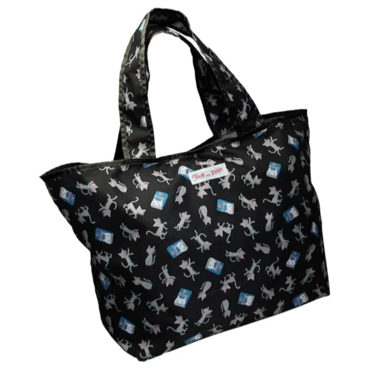 GLADEE Tote