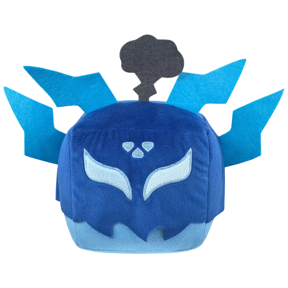 bloxfruits 10cm12cm14cm