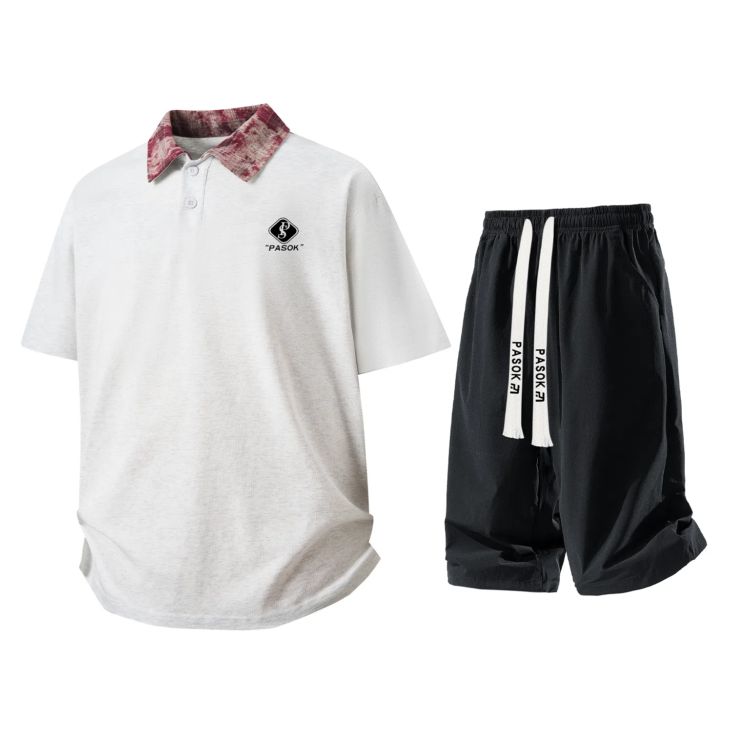 PASOK polo