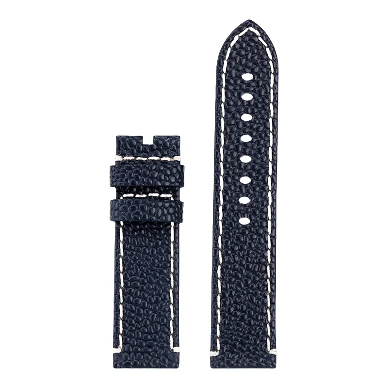 195mm TissotT125.617