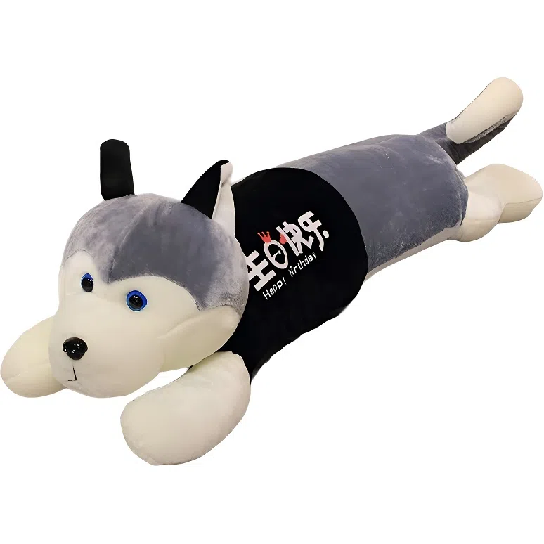 120cm140cm160cm180cm