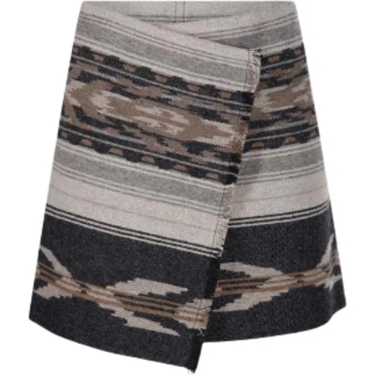 ISABEL MARANT ETOILE