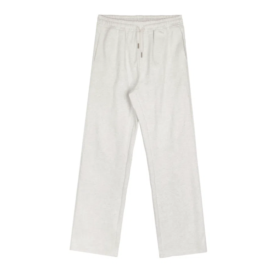 GTAL SS25