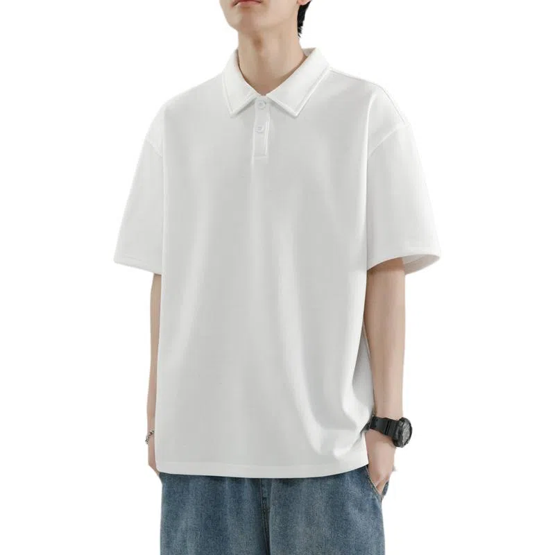 AMBER LIGHT POLOPolo