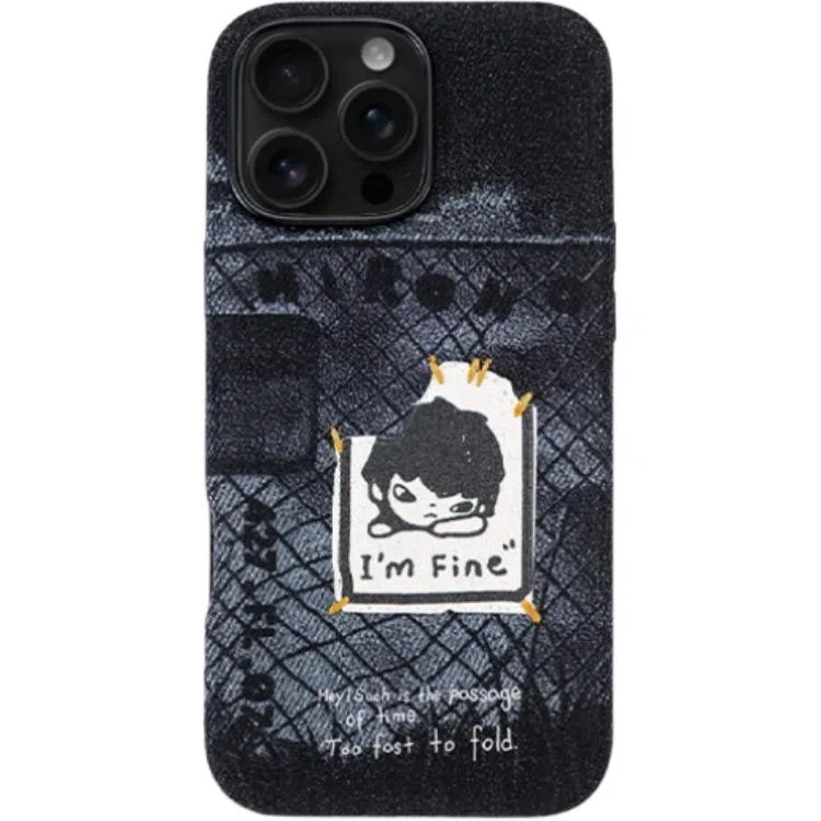 POP MART Hirono Living Wild