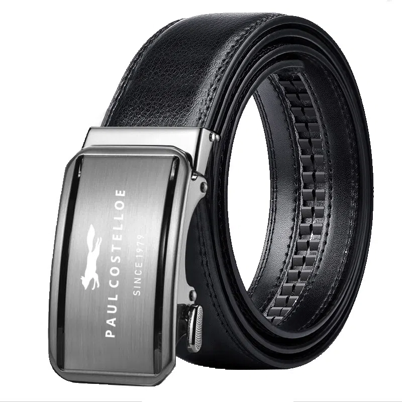 PAUL COSTELLOE 3.5cm