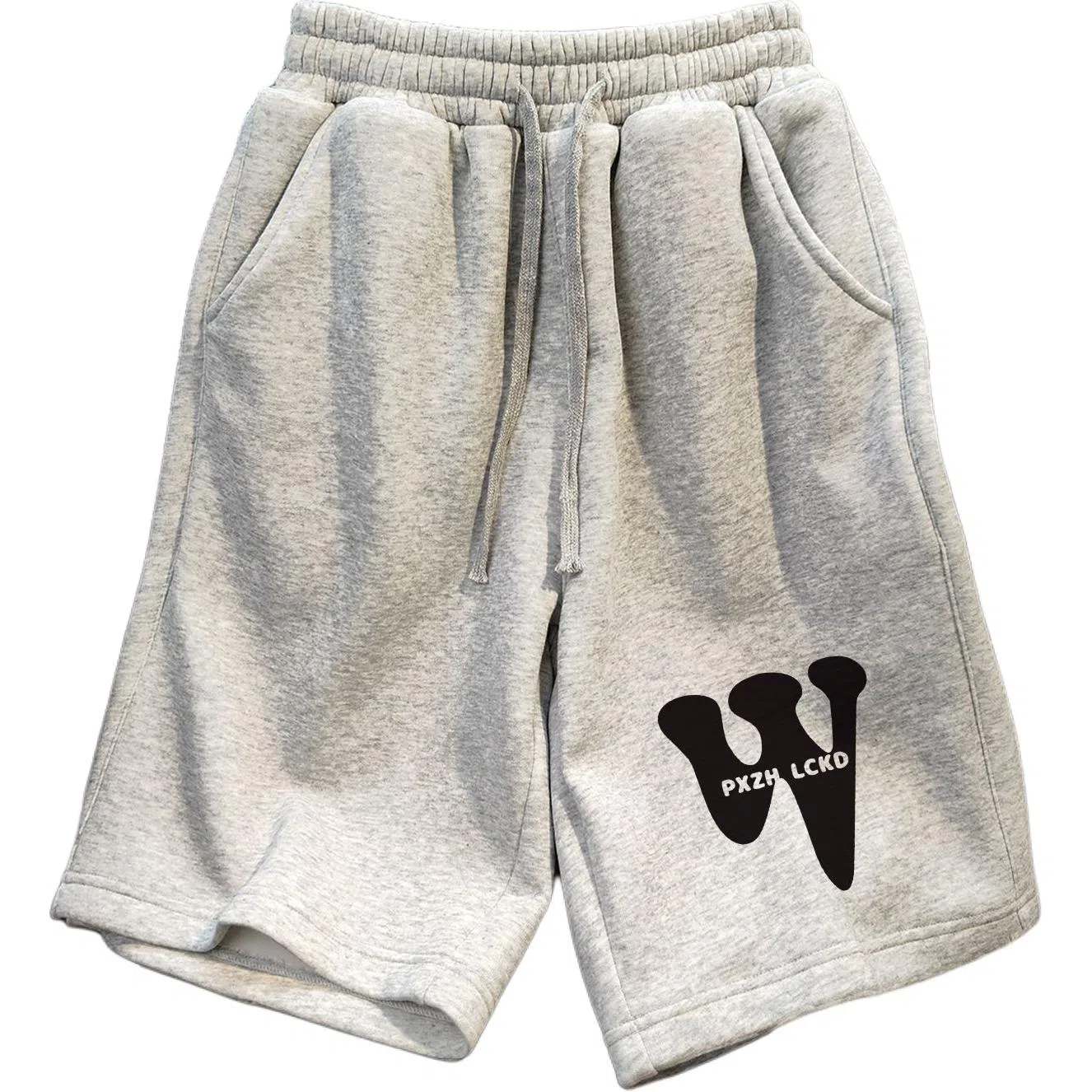 FANG KONG insoversize