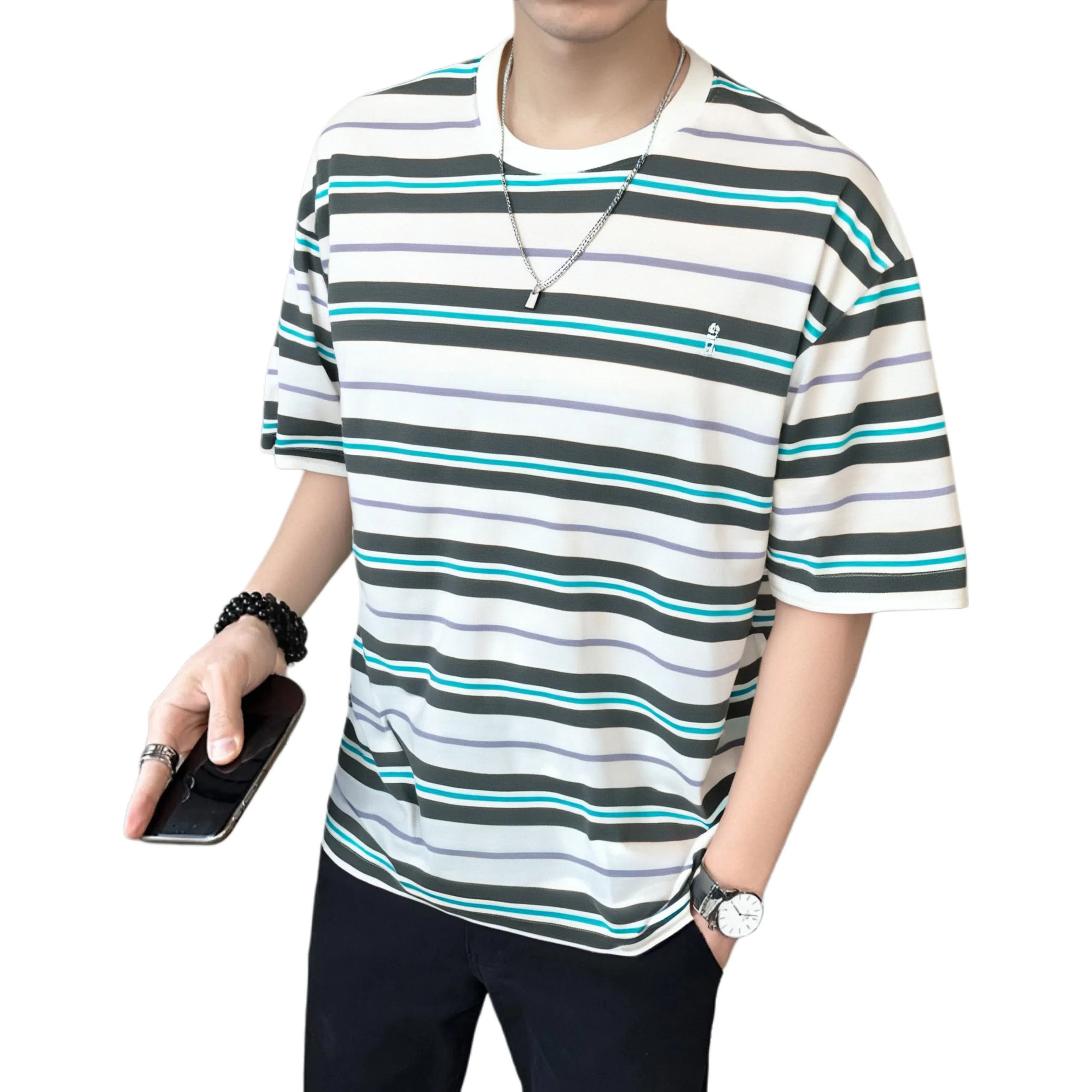 AWAO Fashion TrendsT