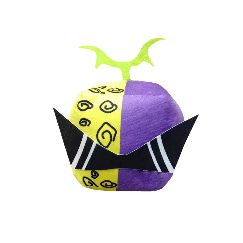 bloxfruits 10cm12cm14cm