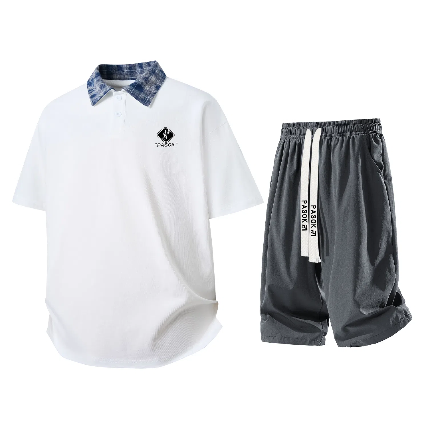 PASOK polo