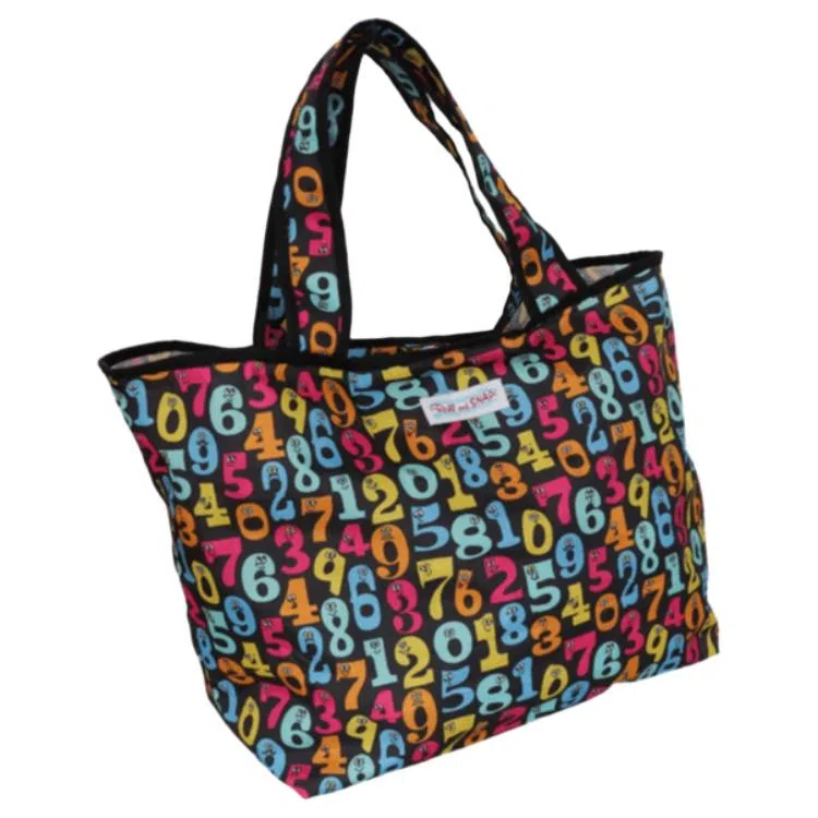 GLADEE Tote
