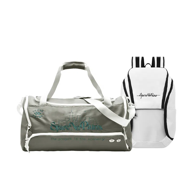 sparenopains.x8atheist