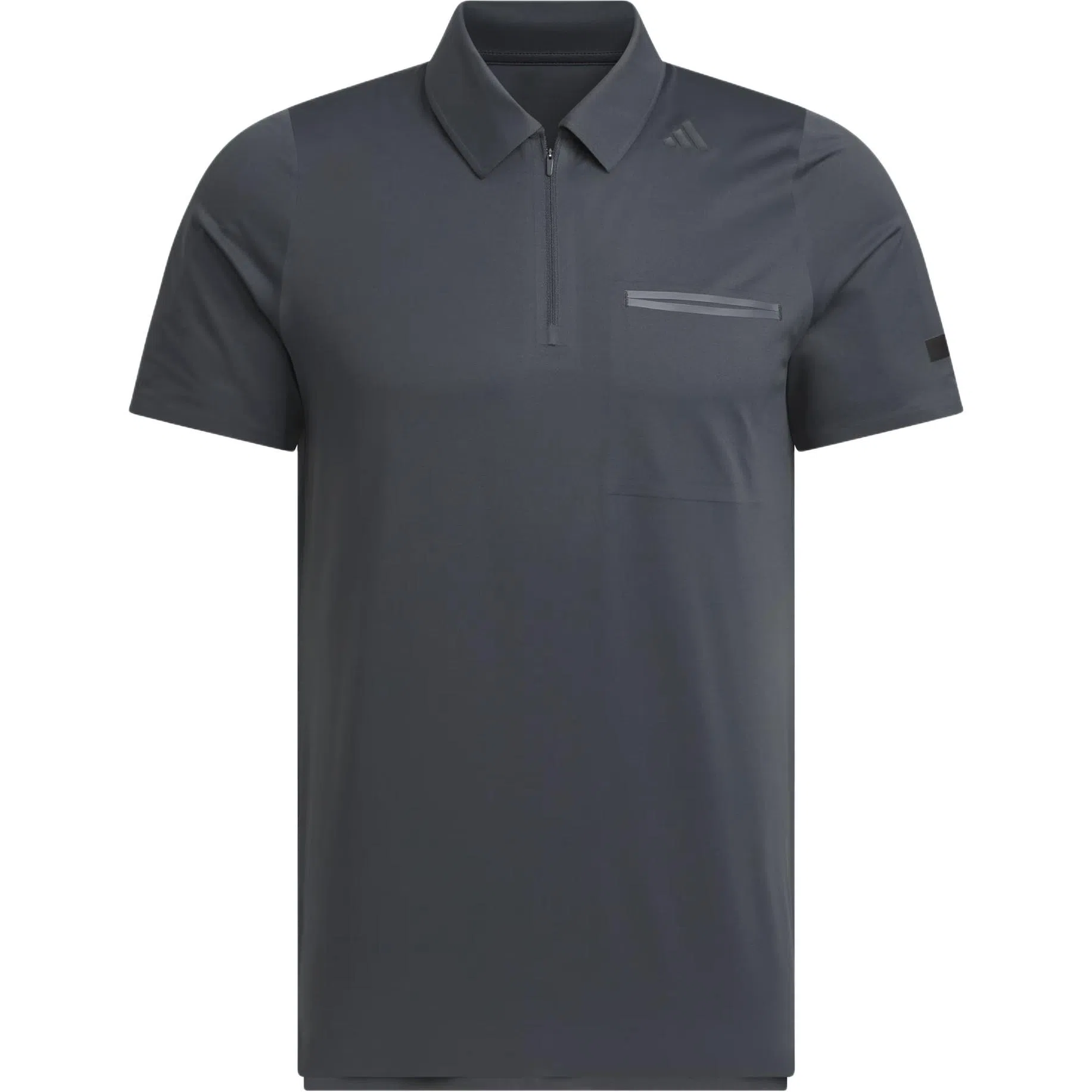 adidas SS25 WZ PREMIUM Polo