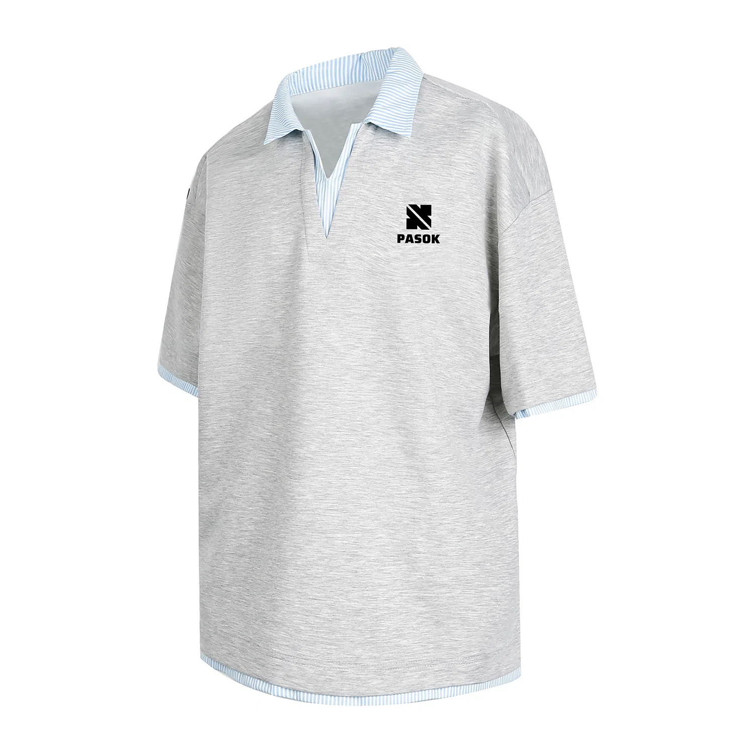 PASOK T