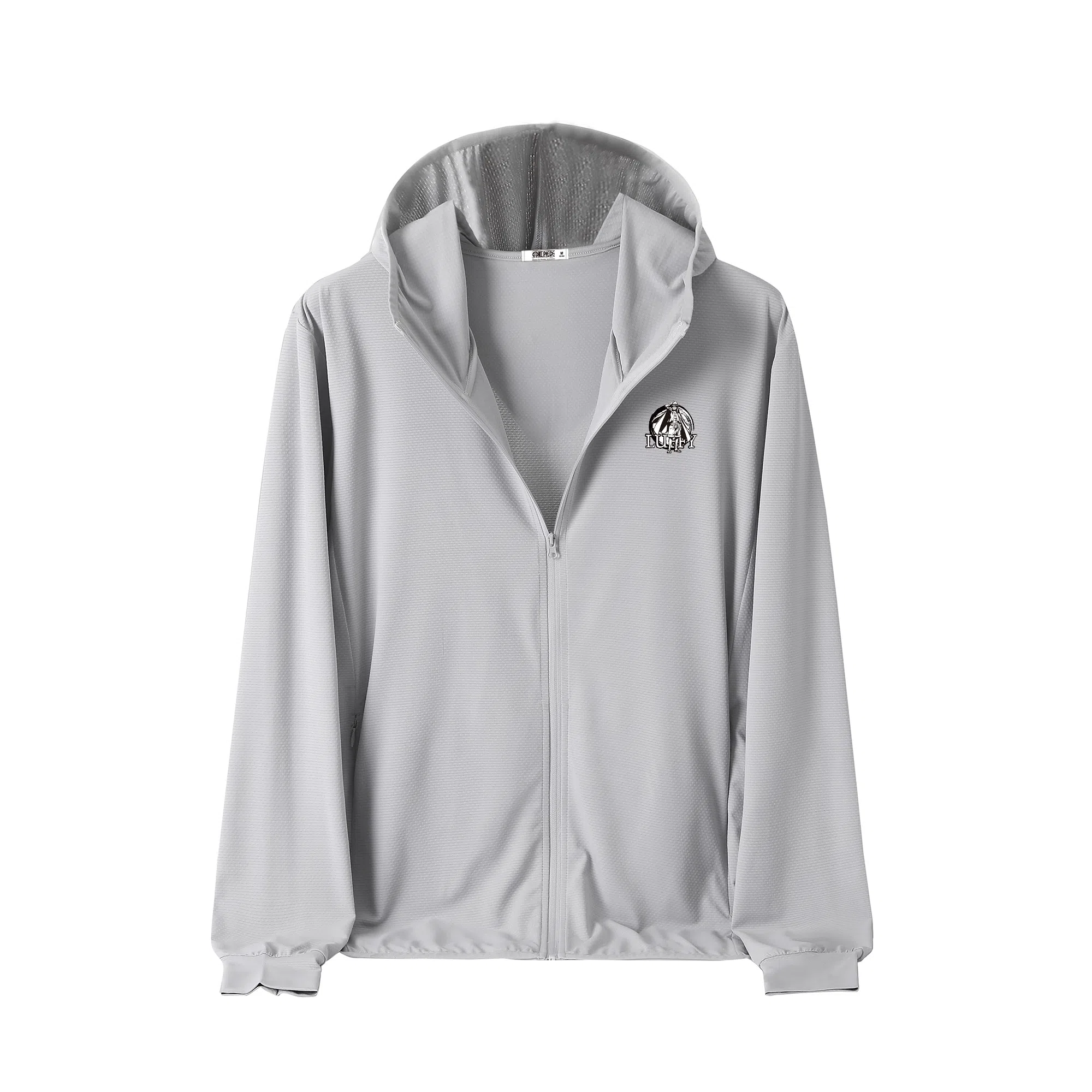 ONE PIECE DUPF50+