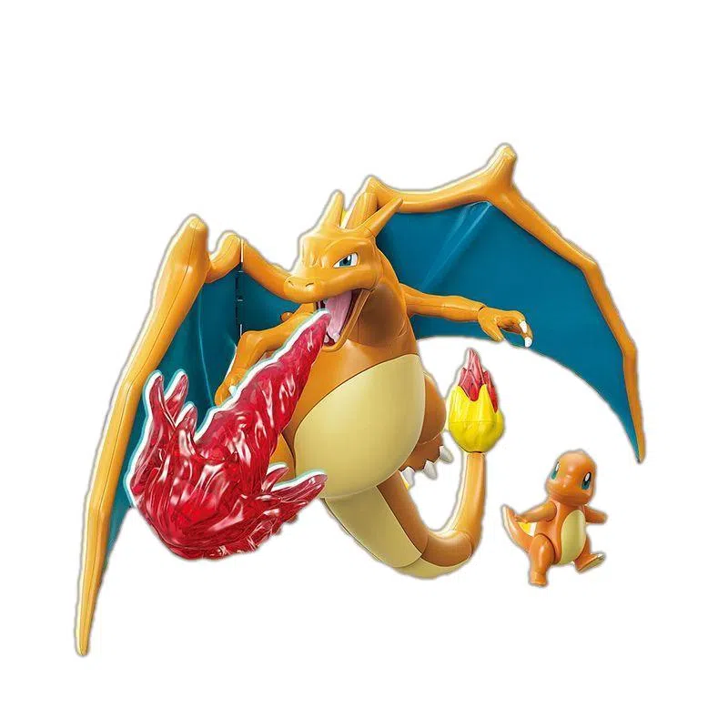 Keeppley 0-300pcs K20248-K20251