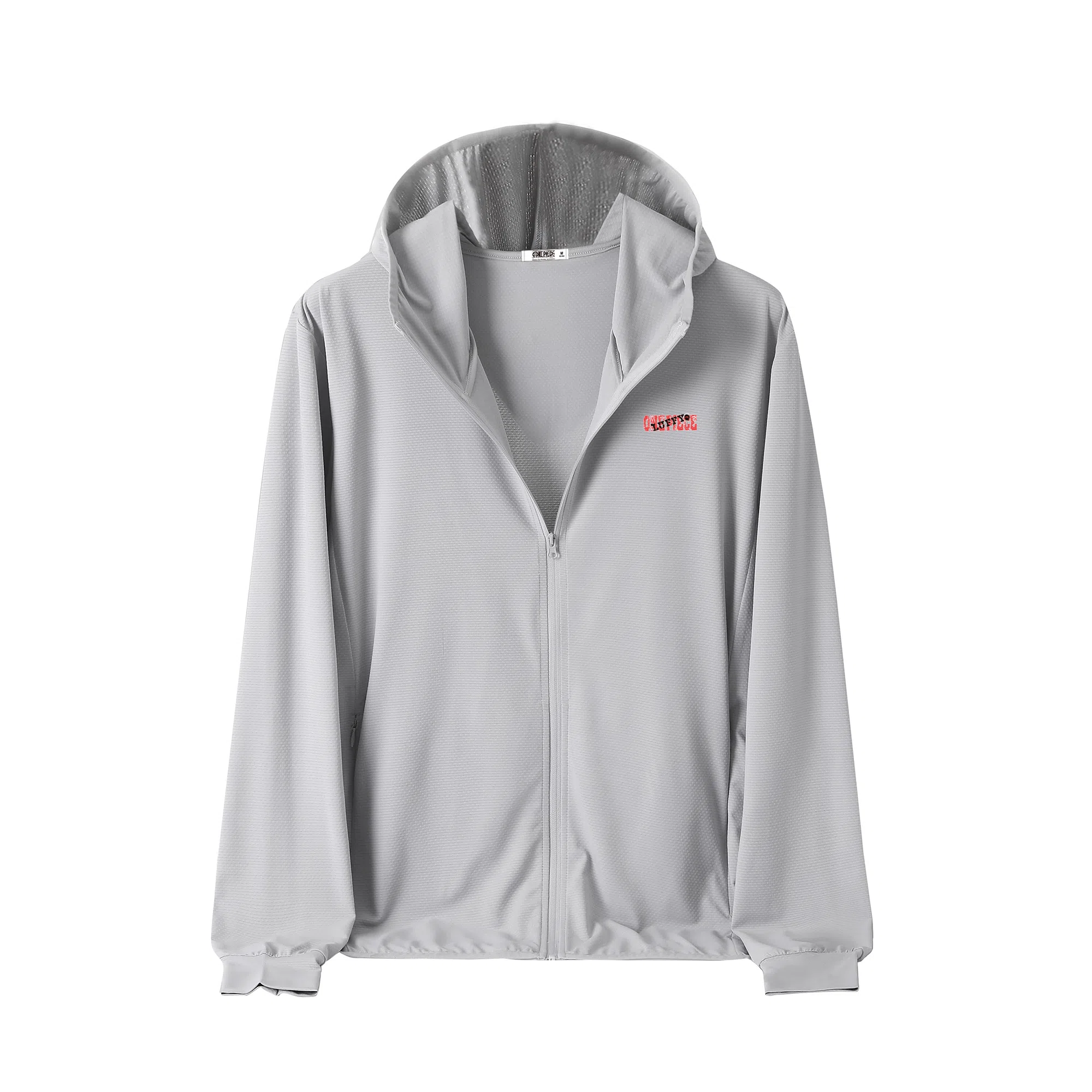 ONE PIECE OPLUFFYUPF50+