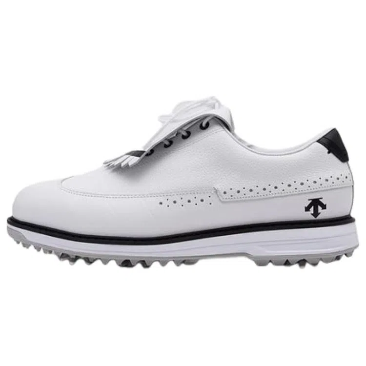 DESCENTE PRO-CLASSIC LACE