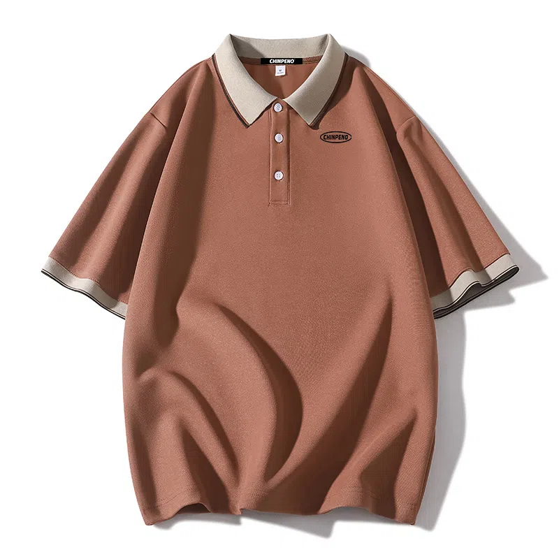 Chinpeno Polo