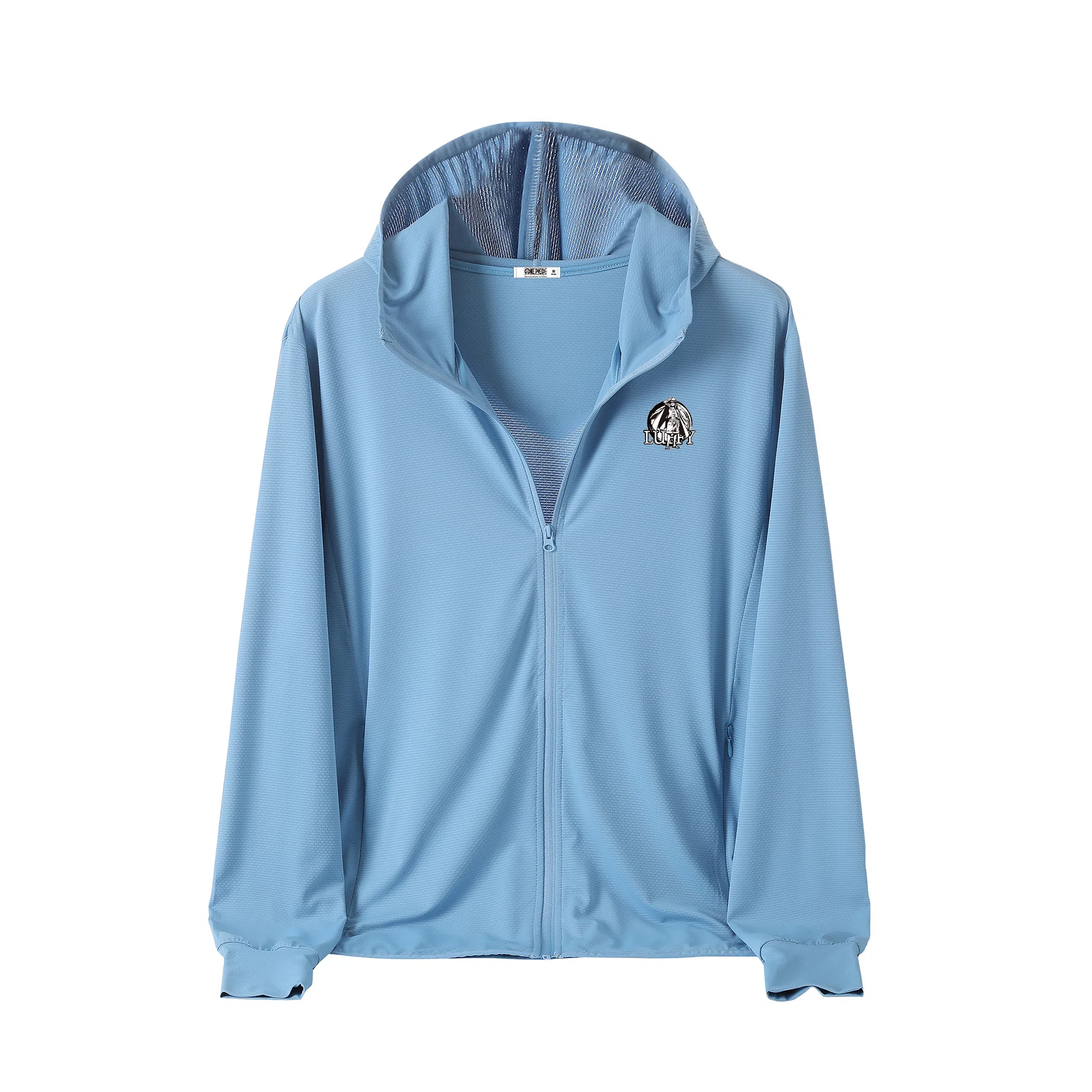ONE PIECE DUPF50+