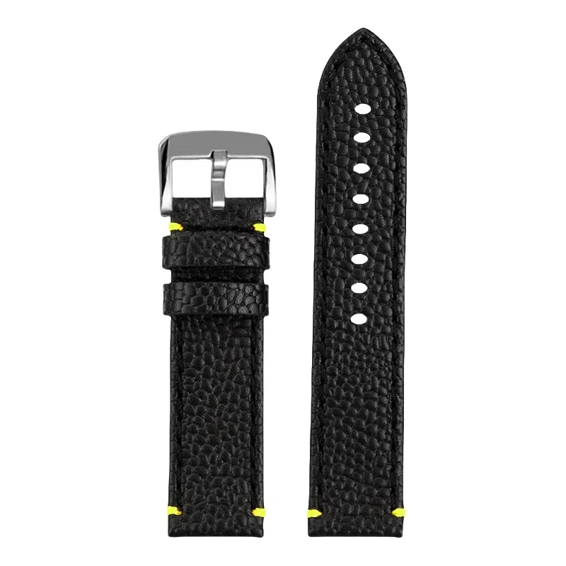 195mm TissotT125.617