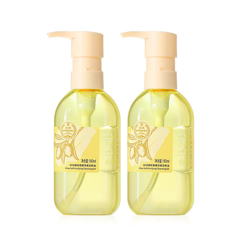 BOB 160ml