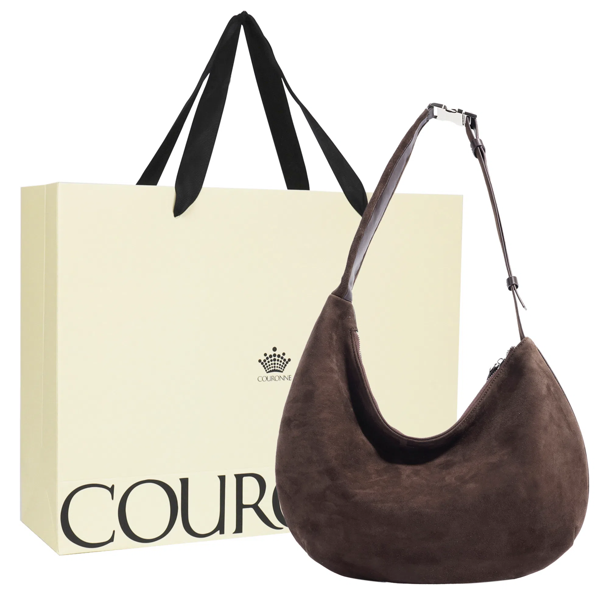 COURONNE