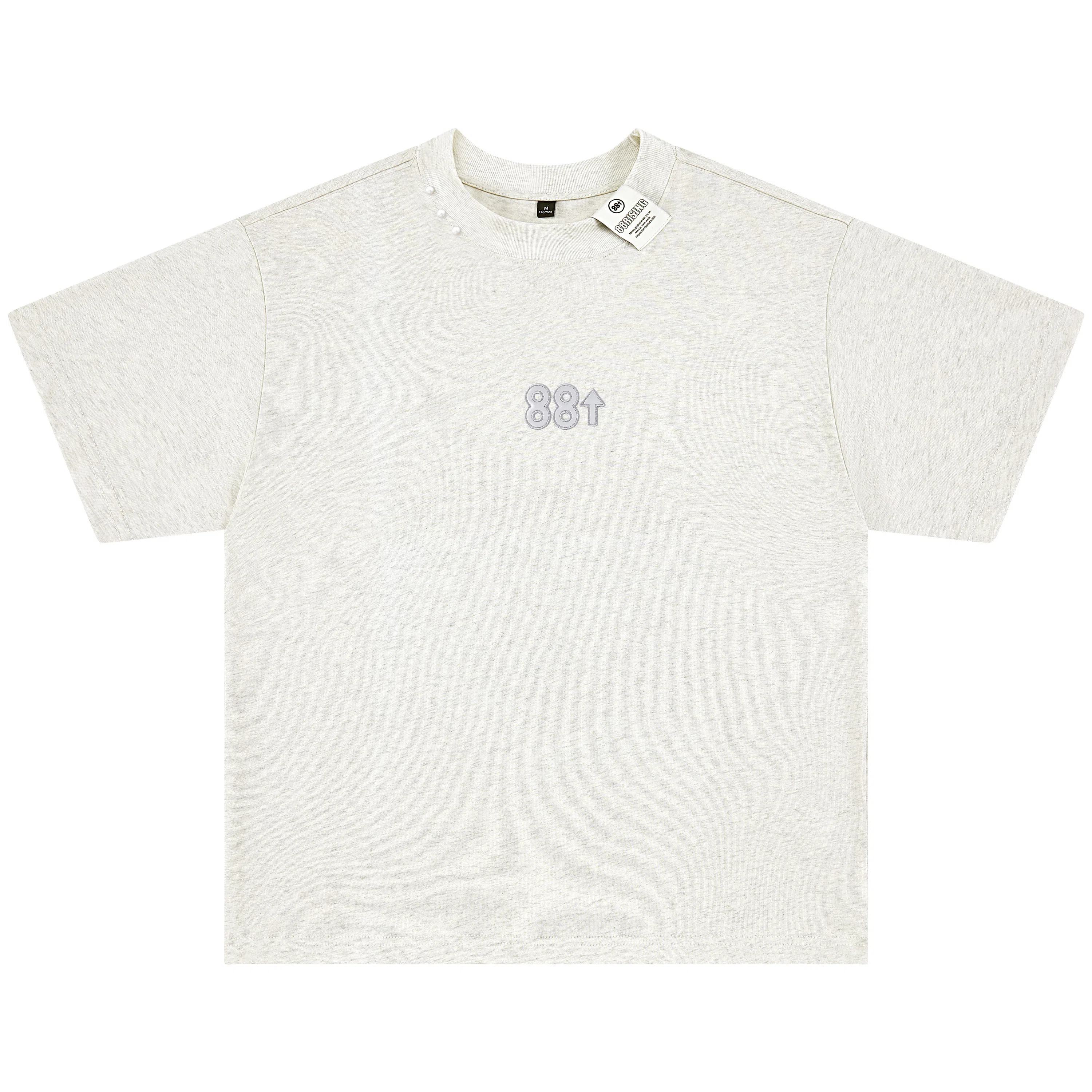 88rising T