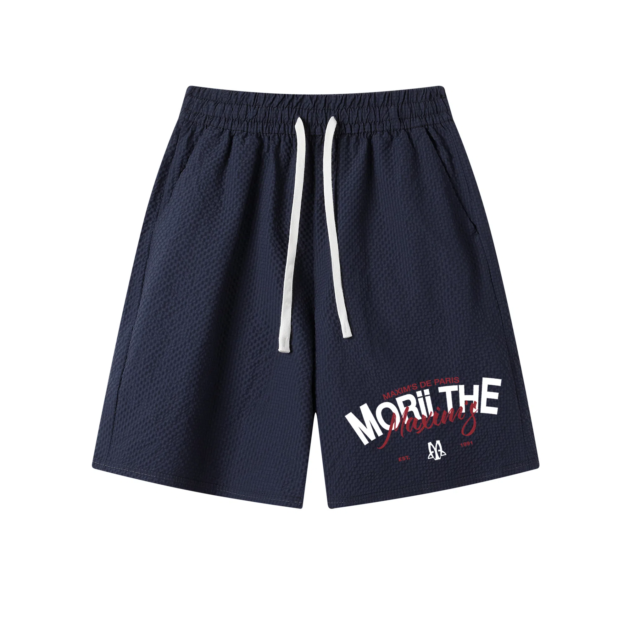 maxim's de paris cleanfit