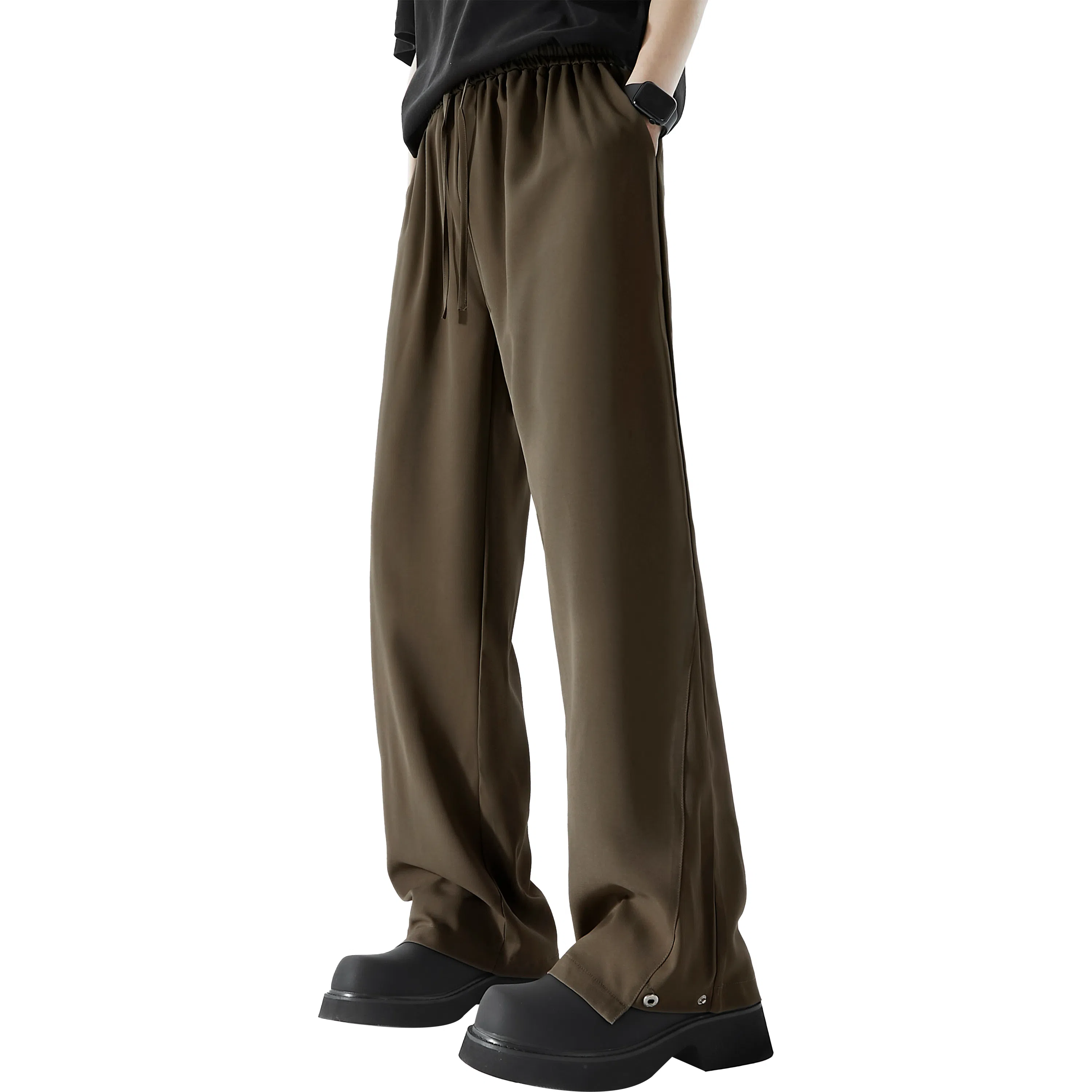 DANGERTIGER Cleanfit