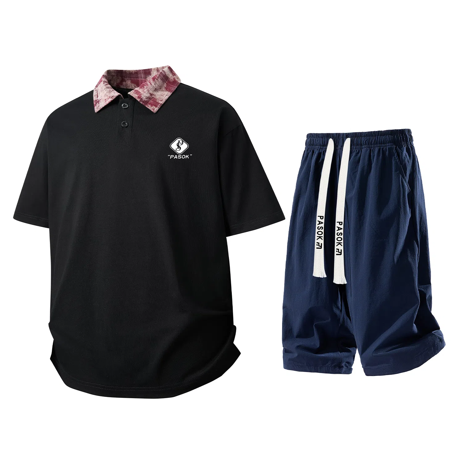 PASOK polo