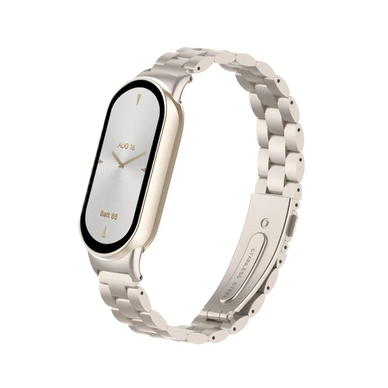 190mm 8nfc