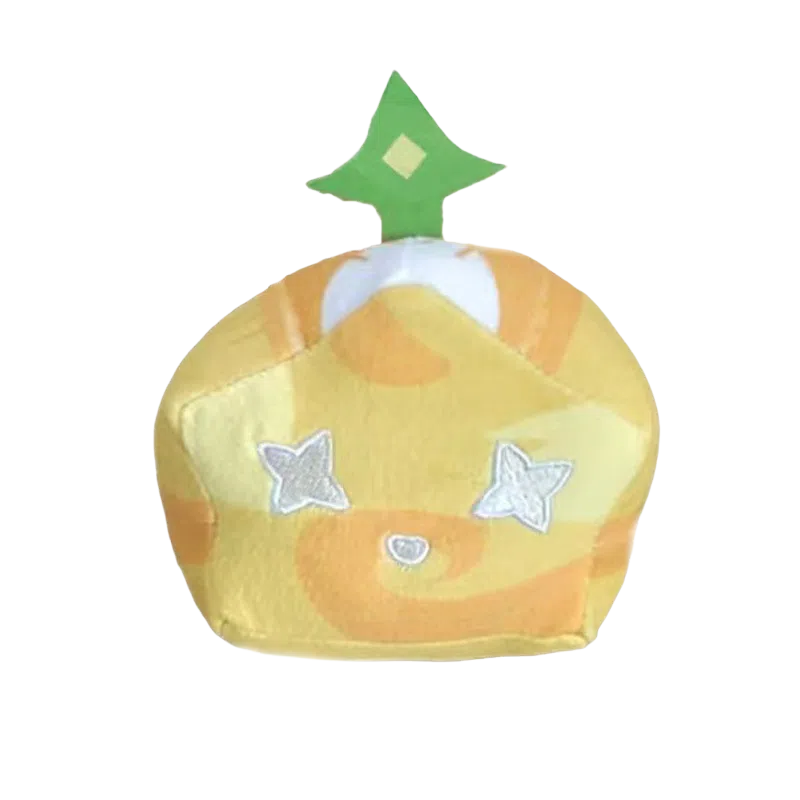 bloxfruits 10cm12cm14cm