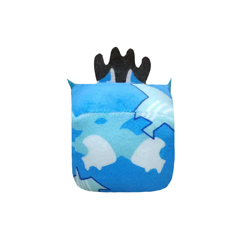 bloxfruits 10cm12cm14cm