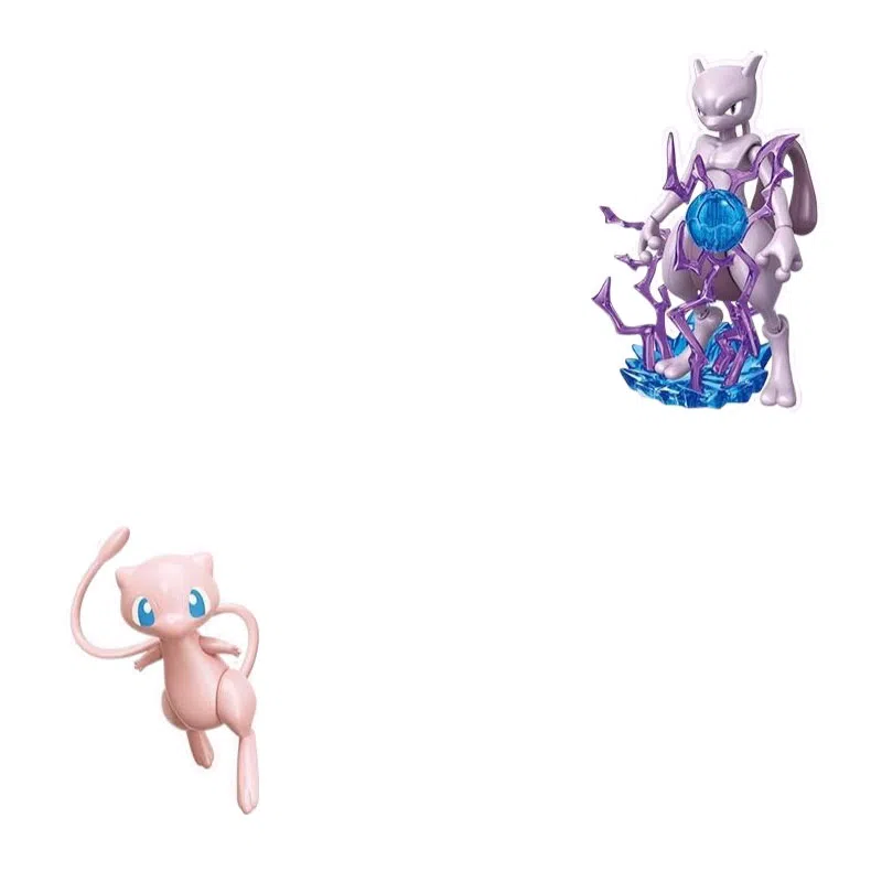 Keeppley 0-300pcs K20248-K20251