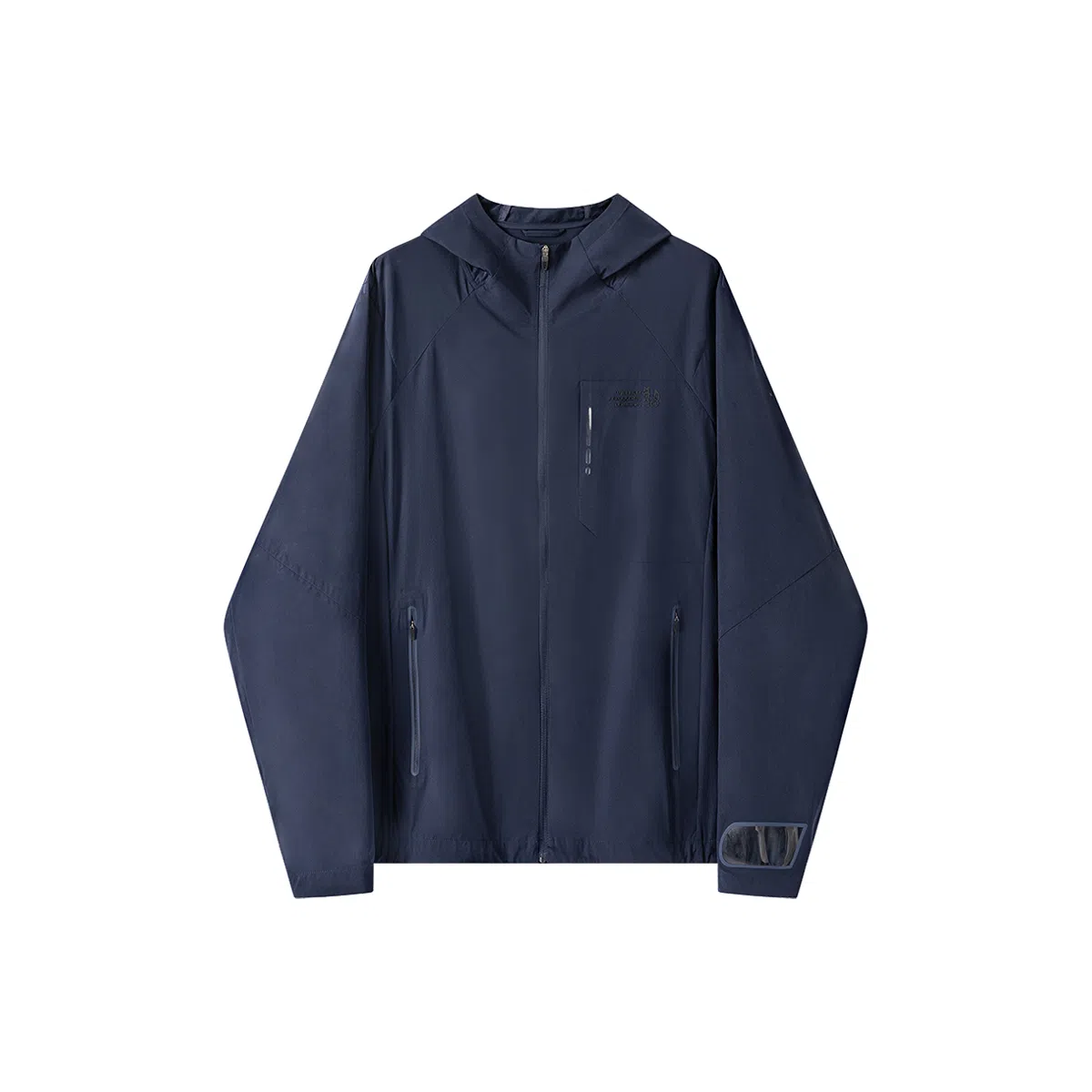 WILLIAM FOXSONS 2025UPF50+