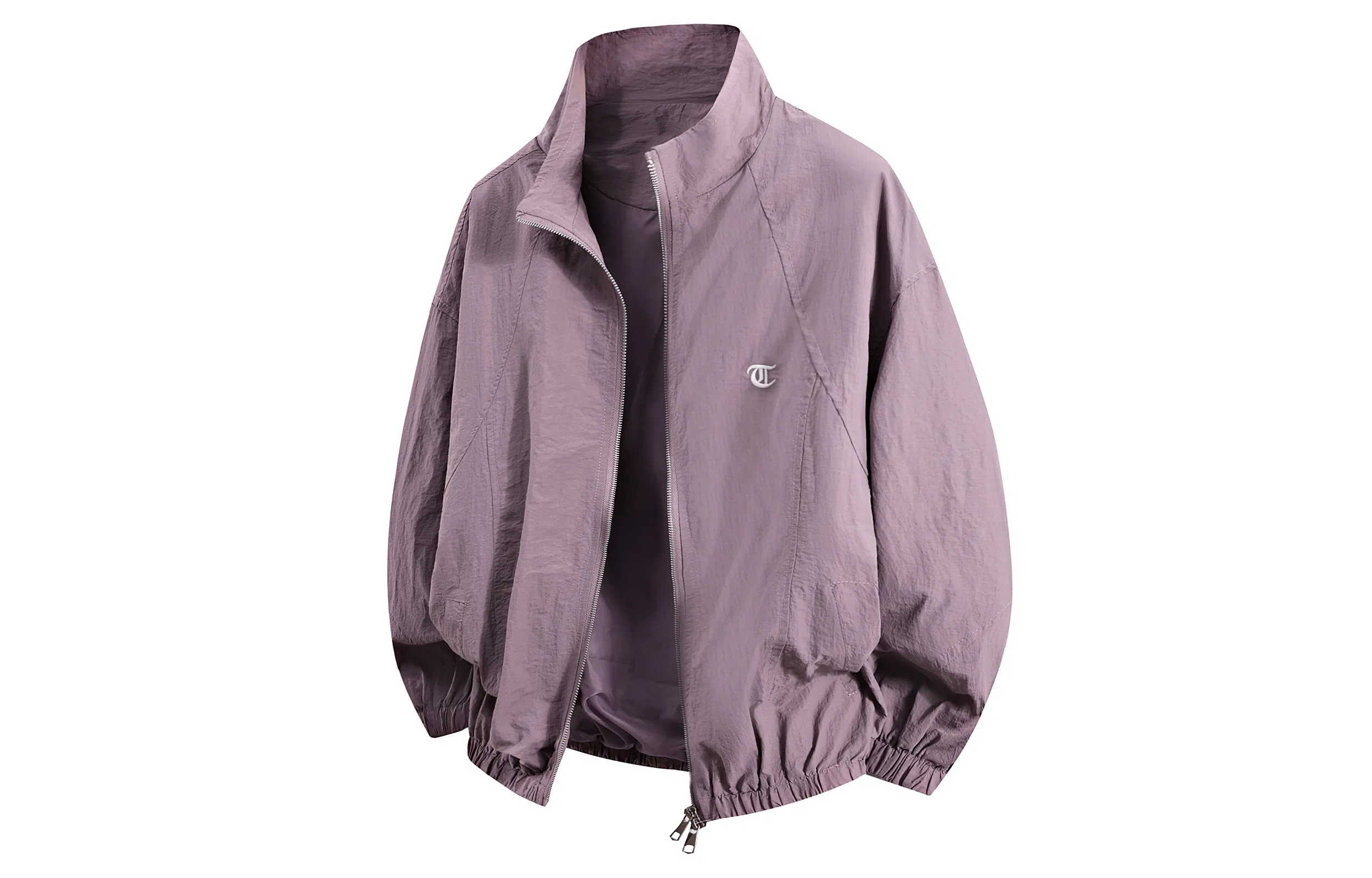 CREAZIONI LA FANTASIA E MOBILE