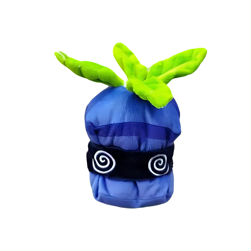 bloxfruits 10cm12cm14cm