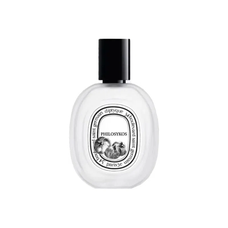 diptyque 30ml