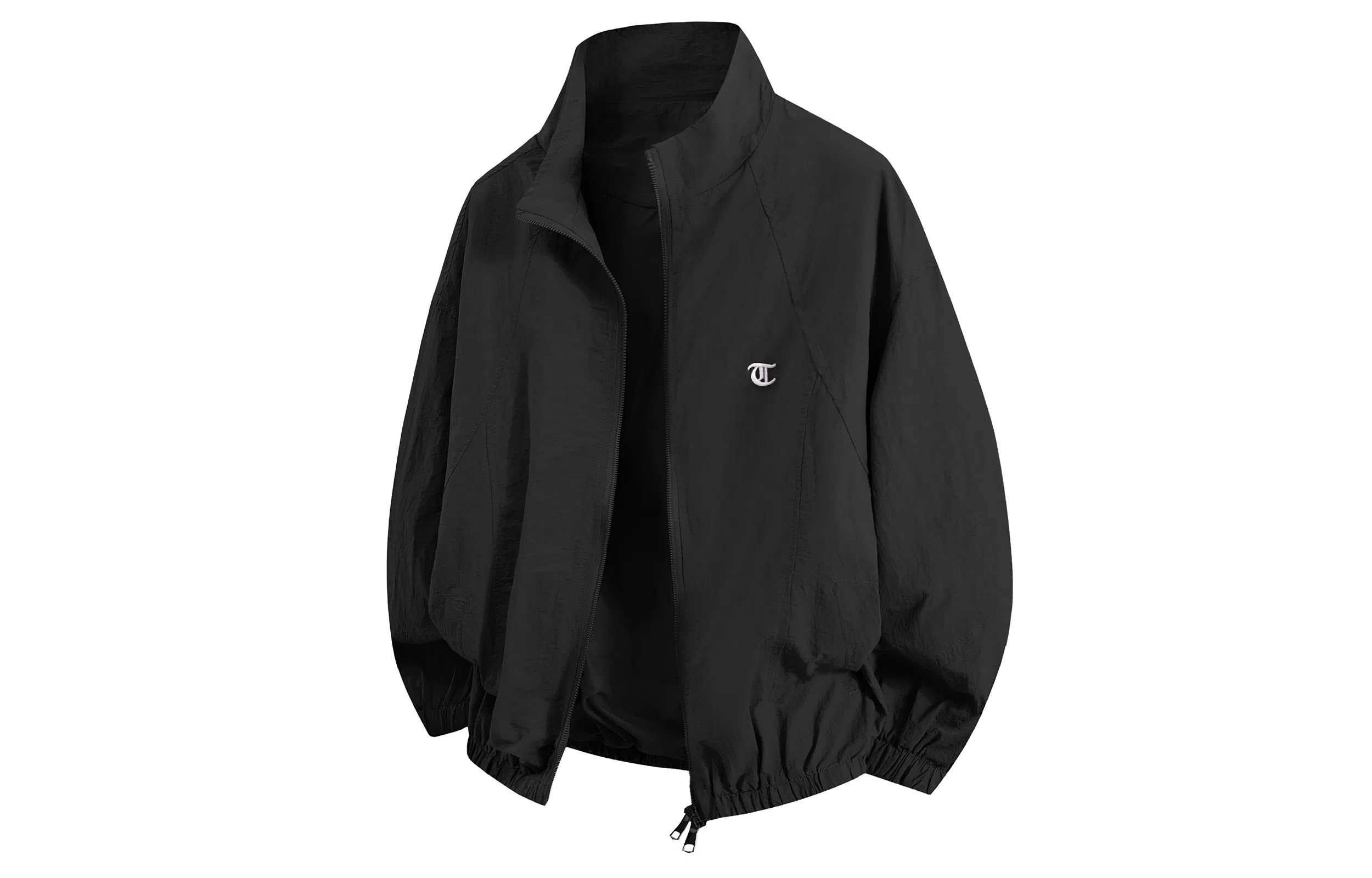 CREAZIONI LA FANTASIA E MOBILE