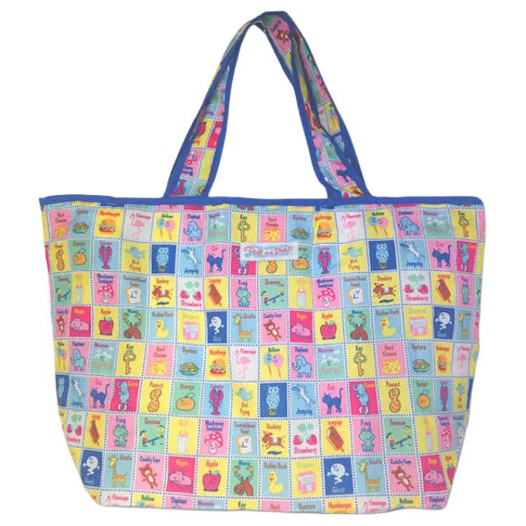 GLADEE Tote