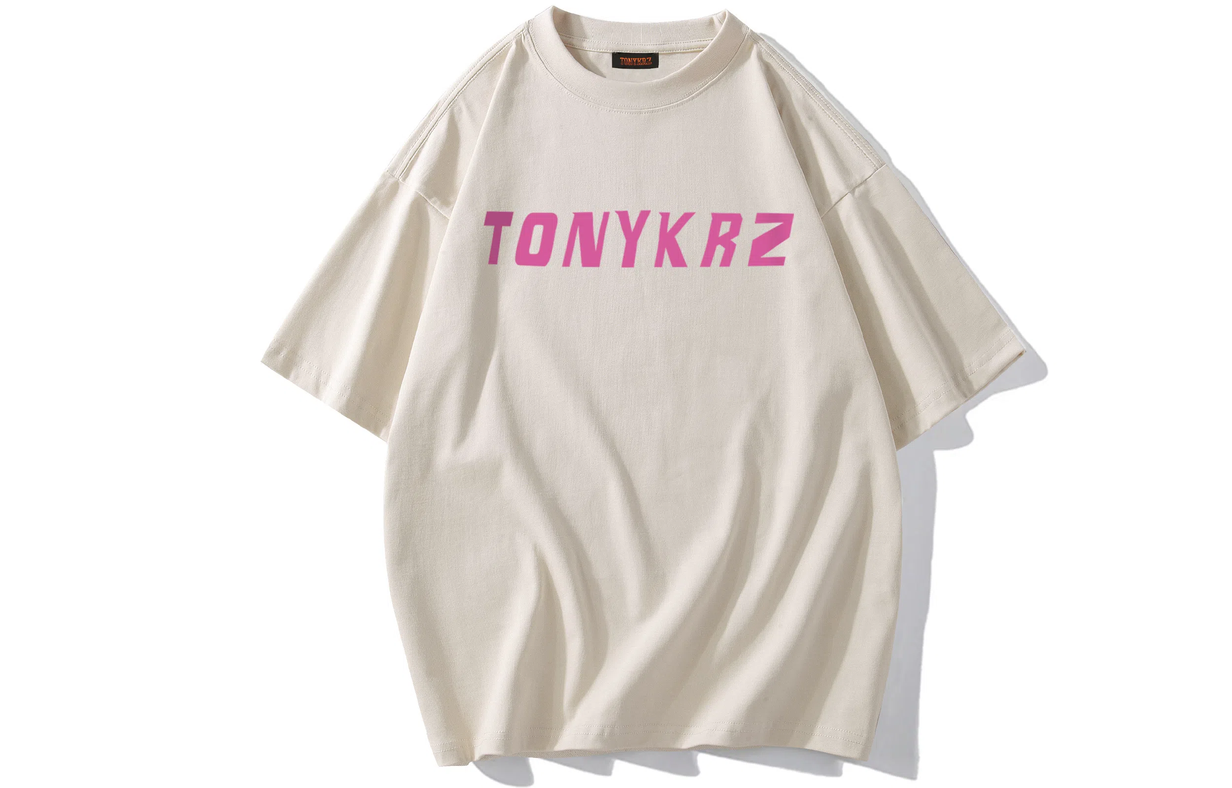 TONYKRZ T