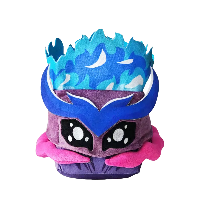 bloxfruits 10cm12cm14cm