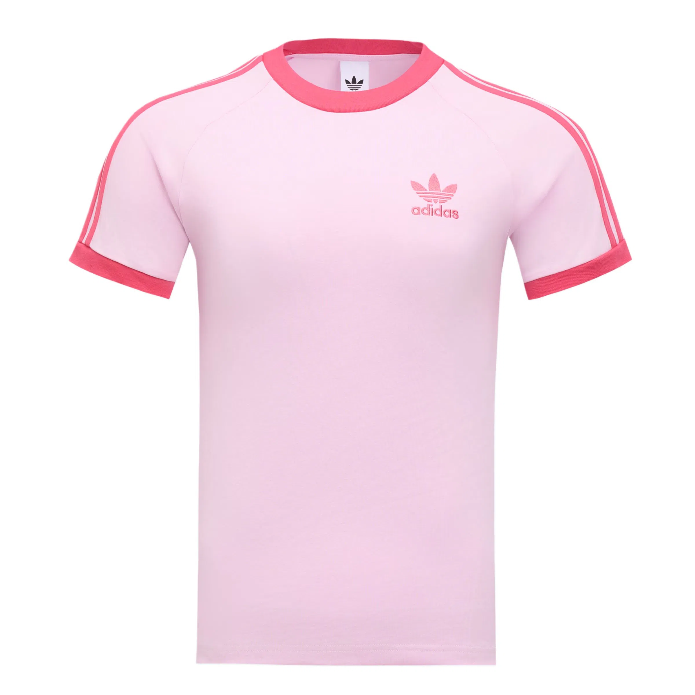 adidas originals SS25 CALI T